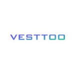 Vesttoo